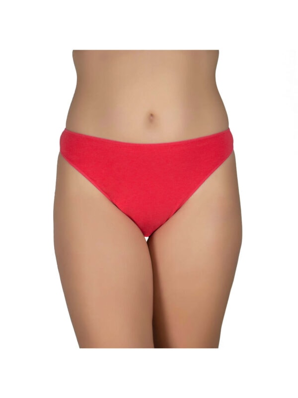 slip AA TAI 354-COR coral 1