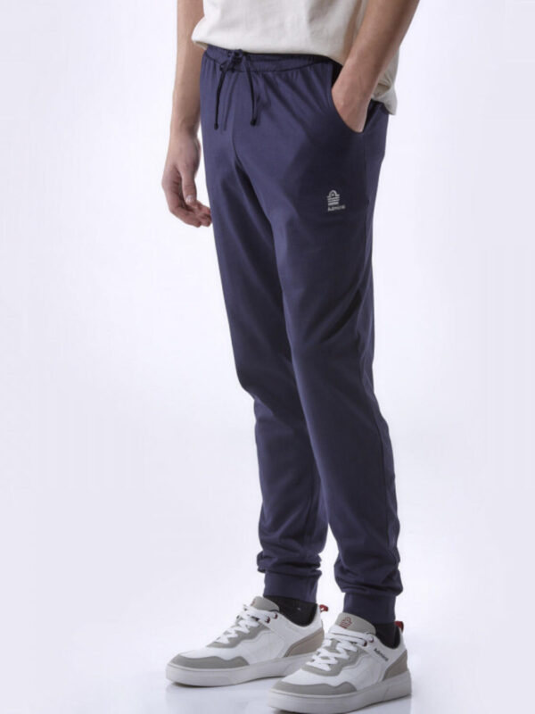 ADM-RIB-1821520001-37-navy 1