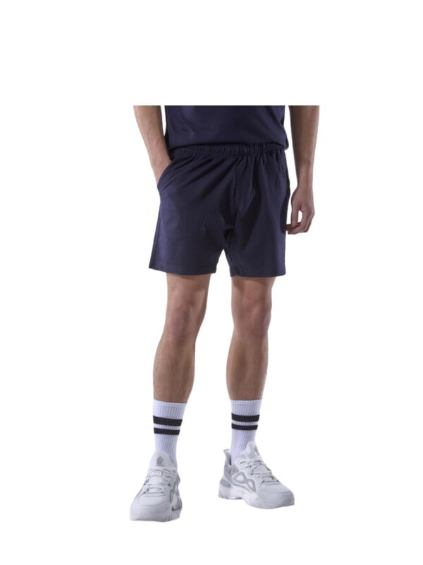 bermouda ADM-SHORT-COMPO-1021520000-37-navy 1