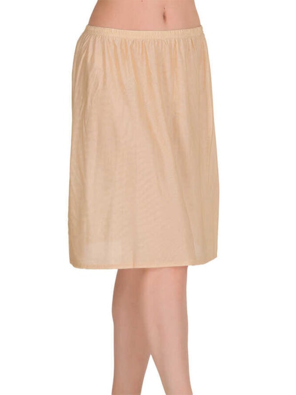 mesofousta BER 11003 beige 1