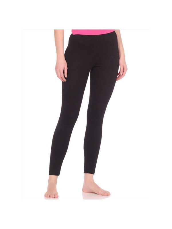 kolan BER 2135 black 1