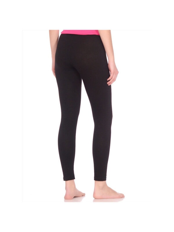kolan BER 2135 black 2