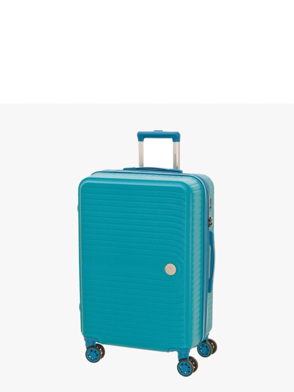 BRT-712-80125-60-petrol 1 (1)