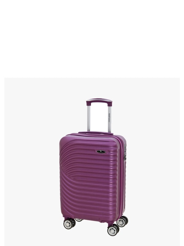 BRT-724-501-51-mauve 1 (1)