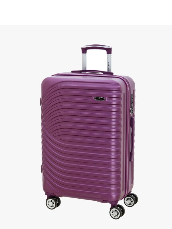 BRT-724-501-70-mauve 1 (1)