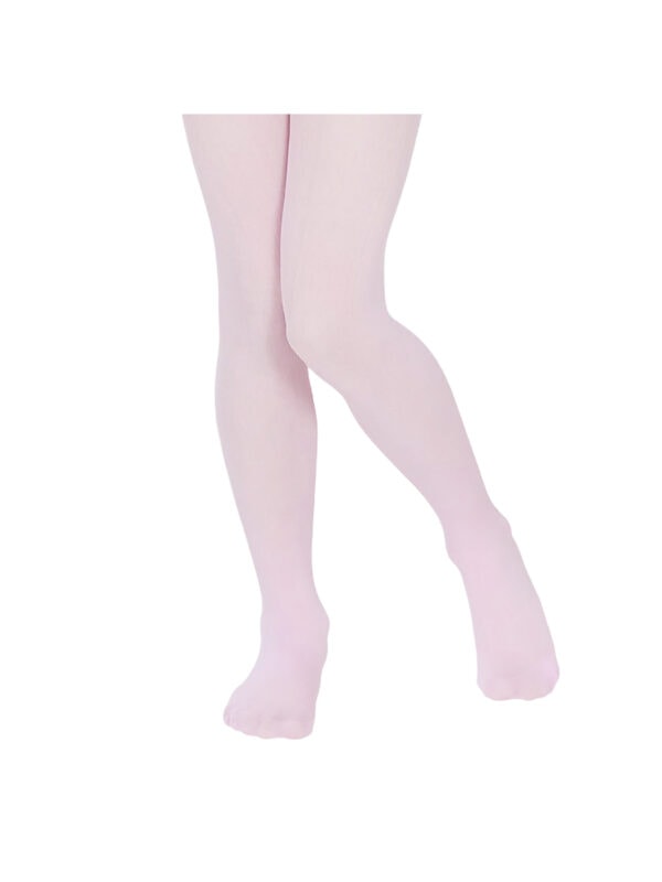 kalson ENG 39-200200-9 014 pink