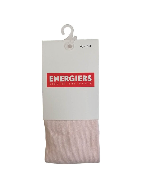 kalson ENG 39-200200-9 014 pink blister