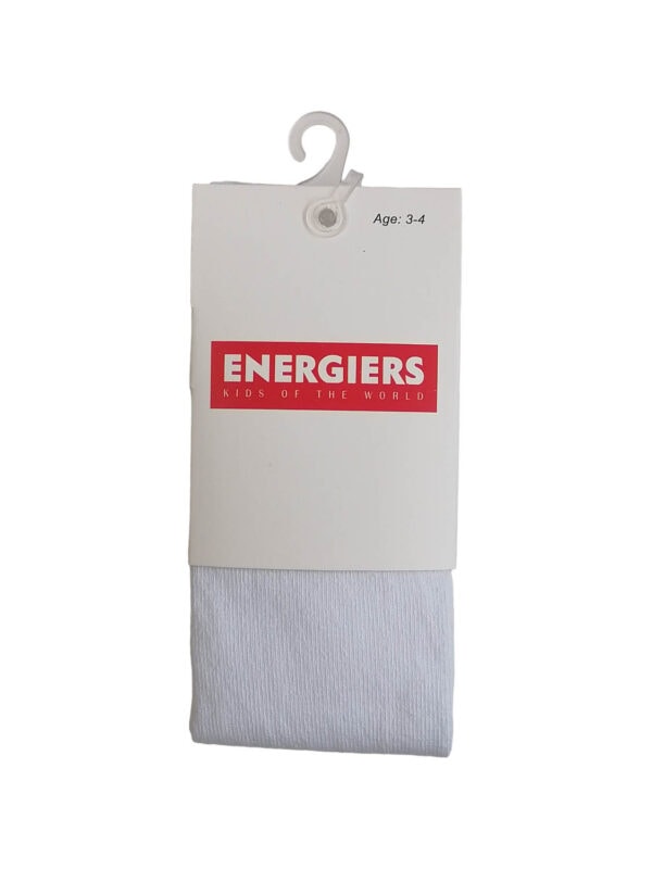 kalson ENG 39-200200-9 018 white blister