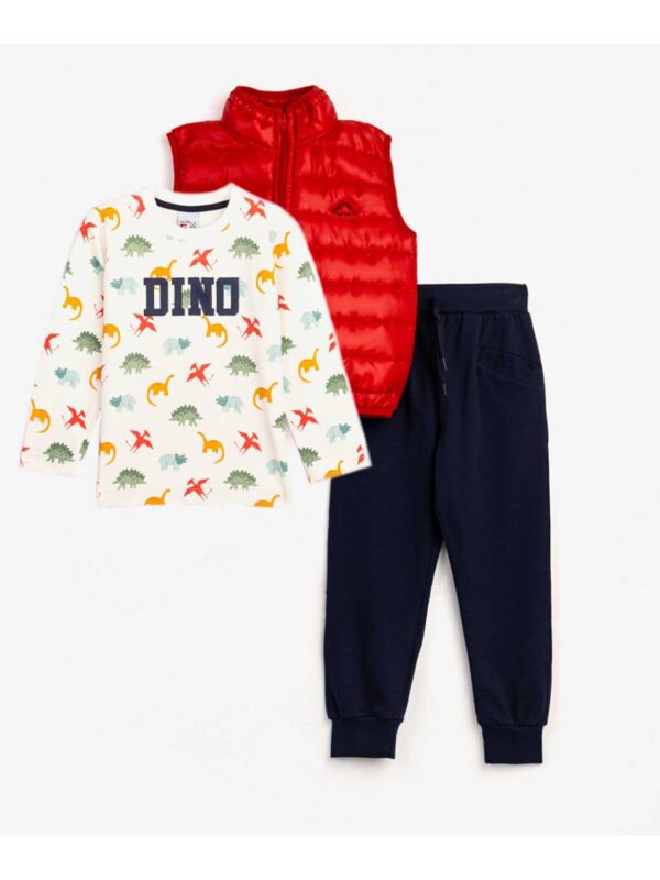 FNK-124-395107-1-multicolour 1