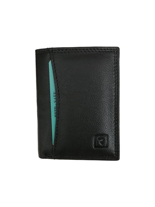 RAIN 366 black 224 1