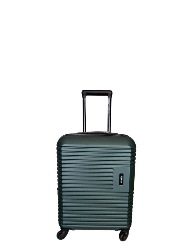 valitsa RAIN GREEN RB-8113C kyparissi 1