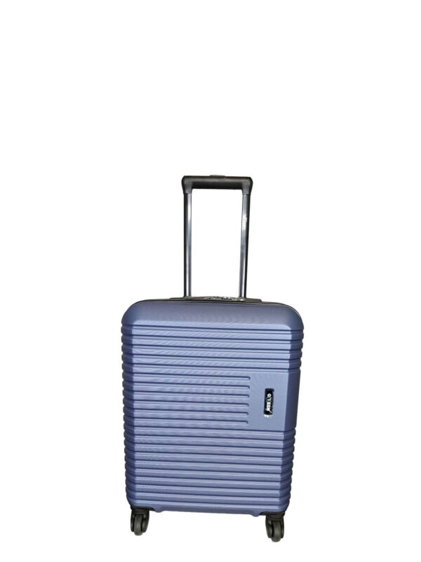 valitsa RAIN GREEN RB-8113C lilac-blue 1