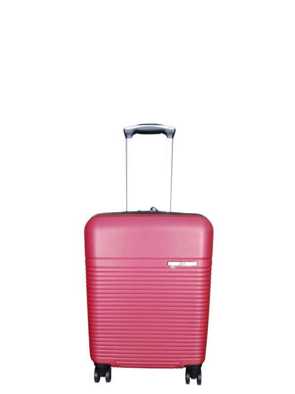 RAIN RB-8089C red 1