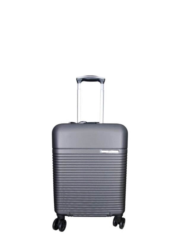 valitsa RAIN RB-9089C anthracite 1