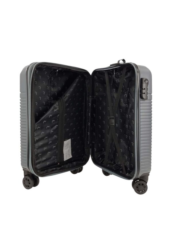 valitsa RAIN RB-9089C anthracite 2