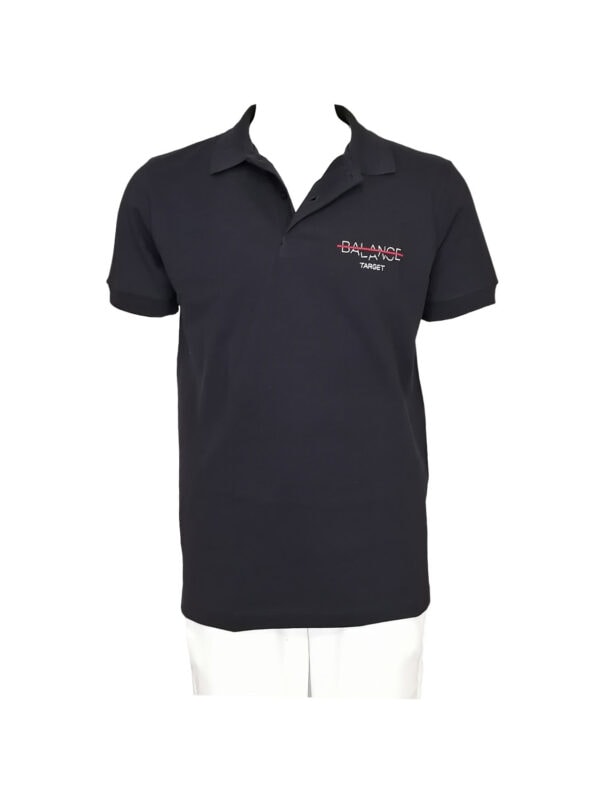 TAR BALANCE S24-56816 09 blue 1
