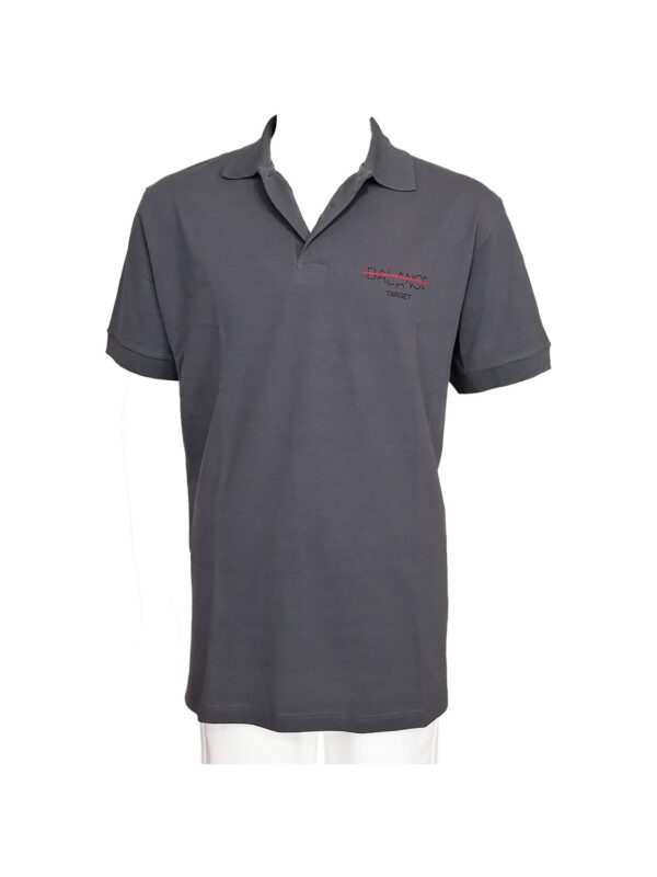 TAR BALANCE S24-56816 24 dark grey 1