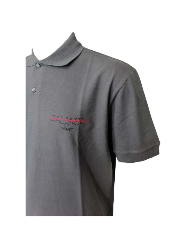 TAR BALANCE S24-56816 24 dark grey 2