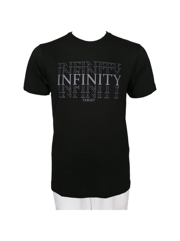 TAR INFINITY S24-56600 10 black 1