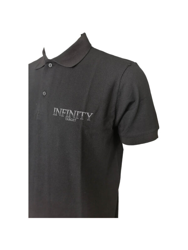 TAR INFINITY S24-56616 10 black 2