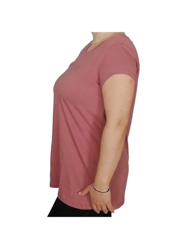 TAR ONLY ONE S24-65324 55 matrix rose 2