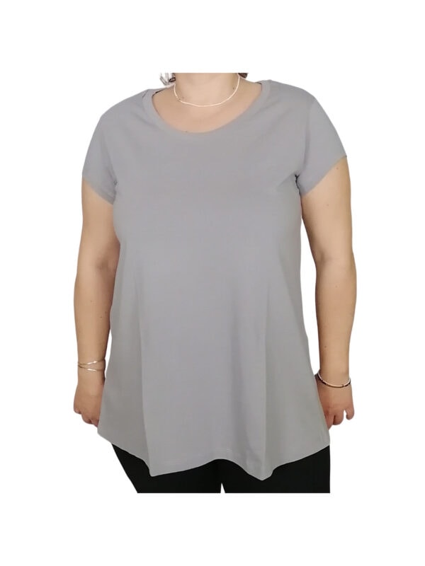 TAR ONLY ONE S24-65324 60 light grey 1