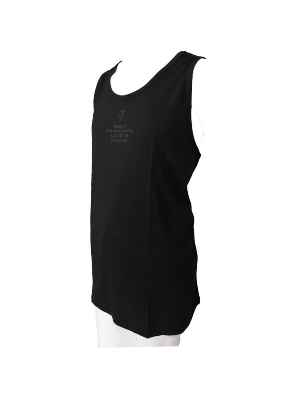mplouza TAR S24-56404 10 black 2