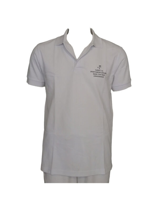 TAR S24-56408 01 white 1