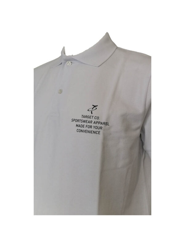 TAR S24-56408 01 white 2
