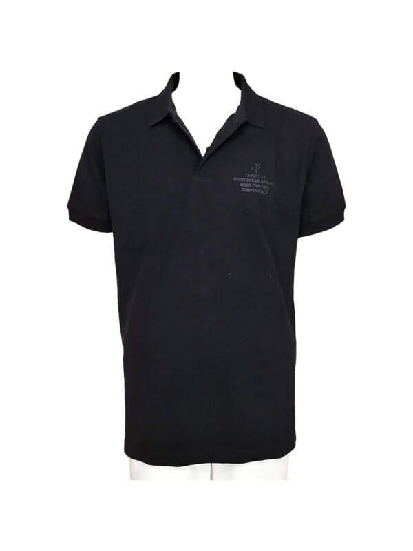 TAR S24-56408 09 blue 1