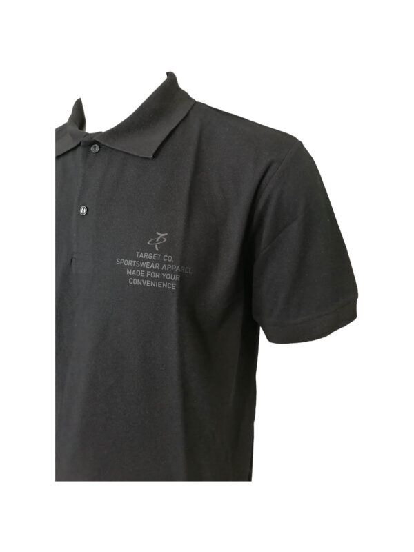TAR S24-56408 10 black 2