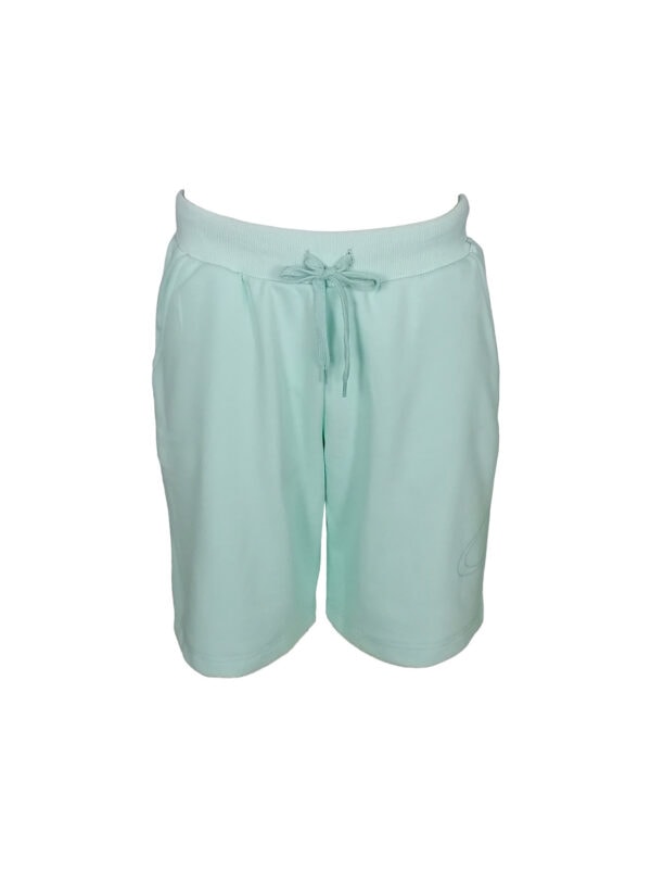 TAR S24-56428 53 ocean 1