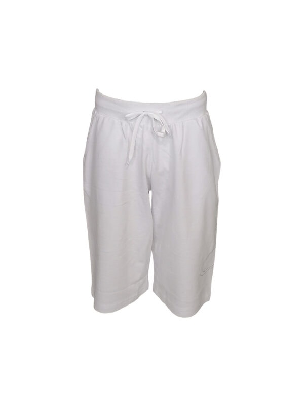 bermouda TAR S24-56430 01 white 1