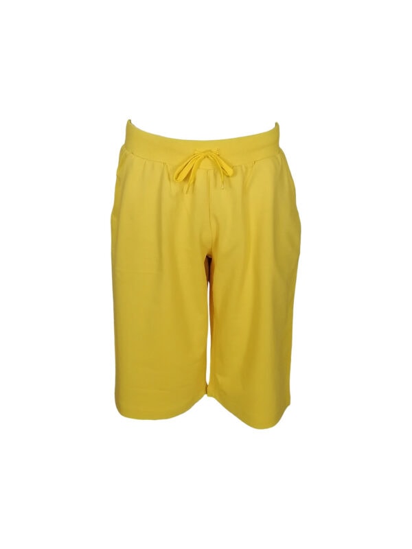 TAR S24-56430 61 lemon 1