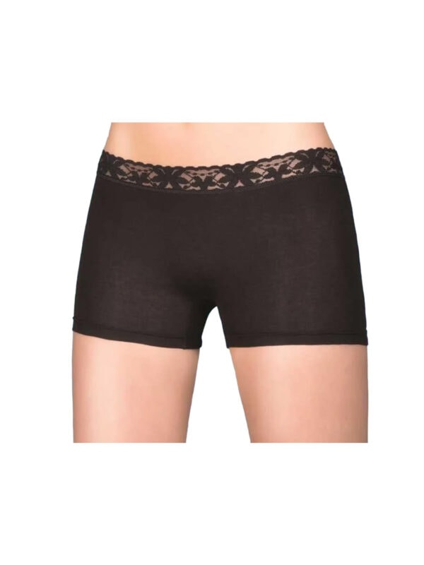 BER 2103 black 1