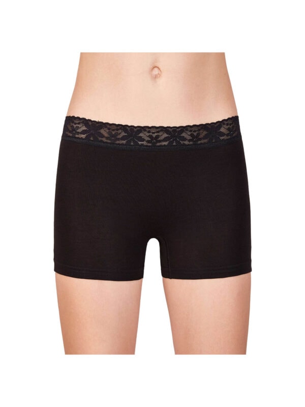 BER 2103 black 2