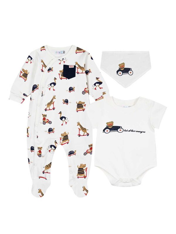 ENG-11-224458-9-212-all over print 1