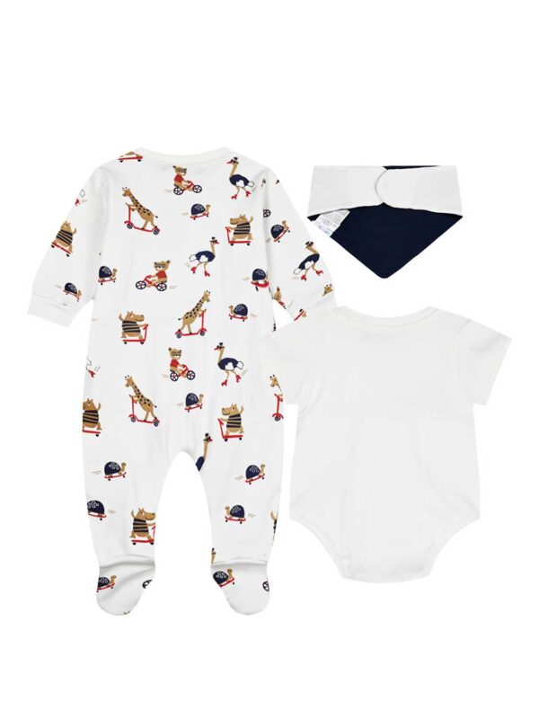 ENG-11-224458-9-212-all over print 2