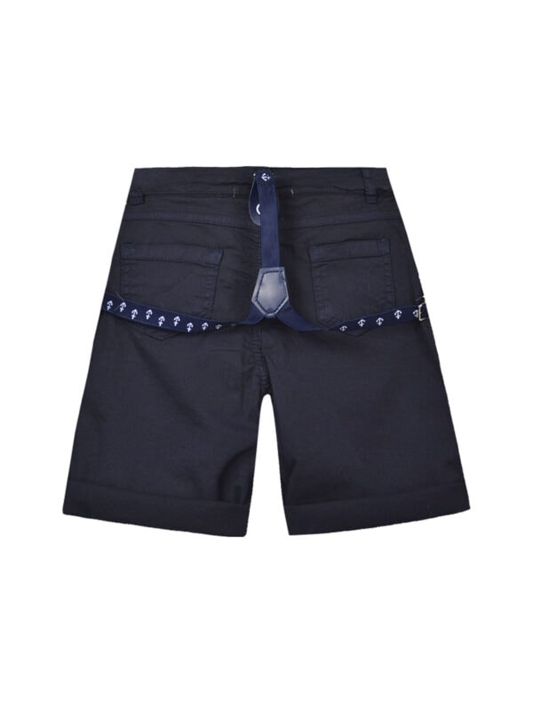 ENG 12-223125-0 001 maren 2