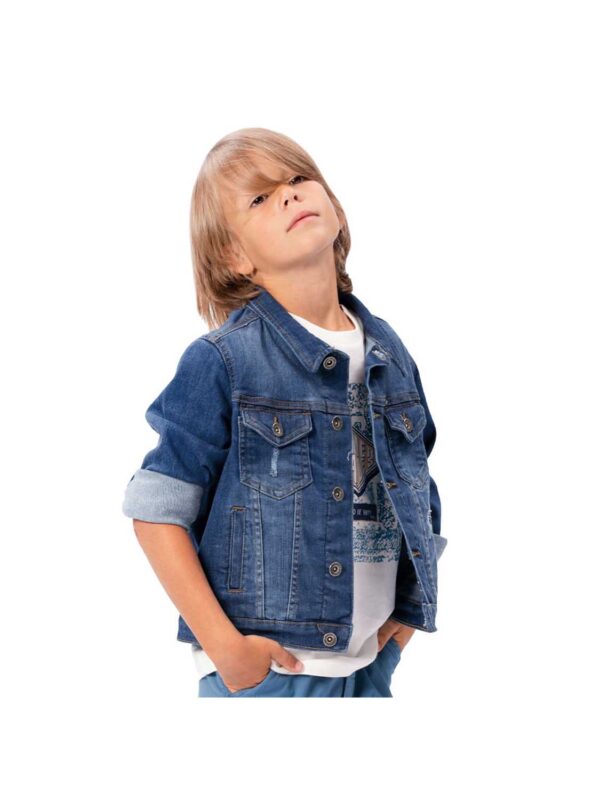 ENG 13-224005-1 BLUE DENIM 1