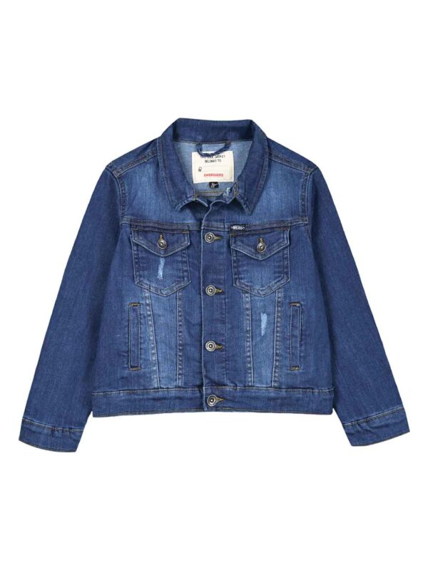 ENG 13-224005-1 BLUE DENIM 2
