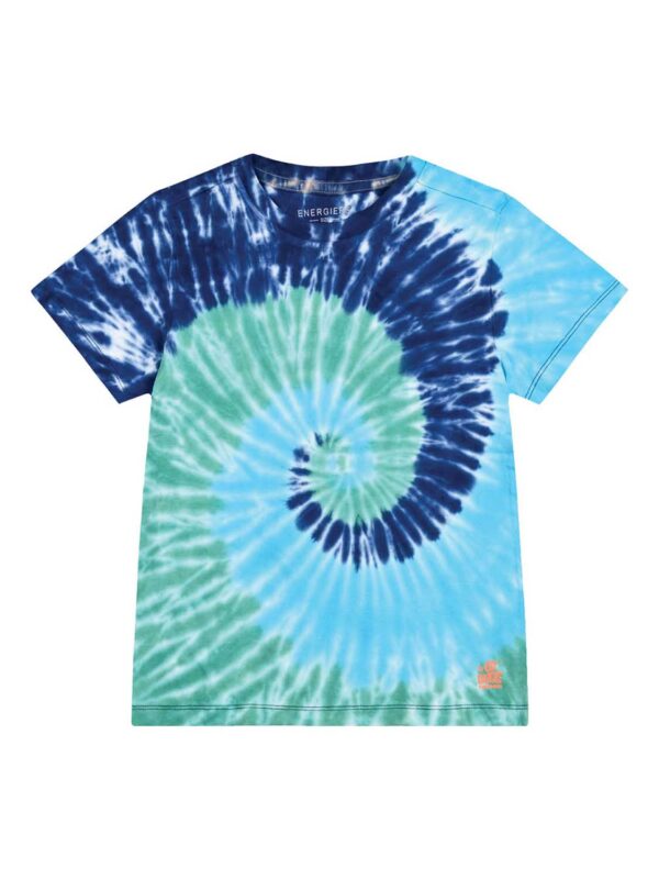ENG-13-224015-5-231-batik-01