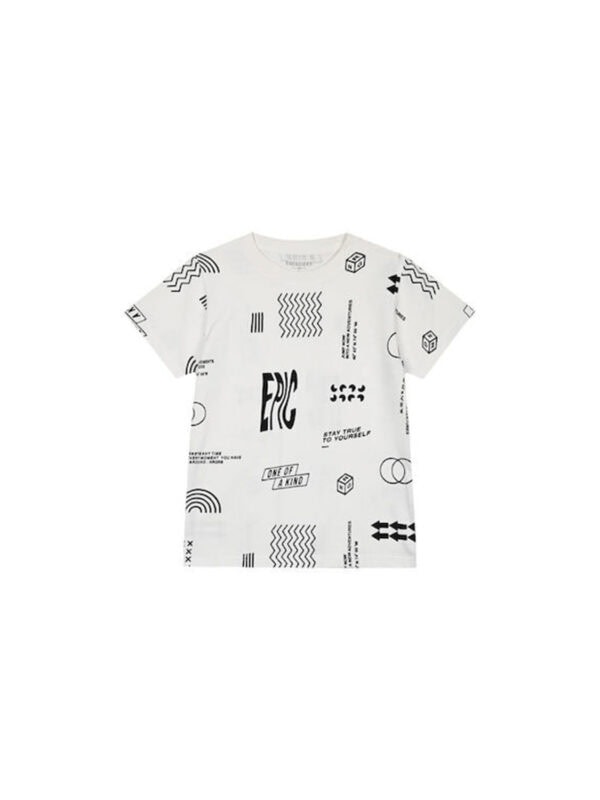 tshirt- energiers, energiers gia agori, kidsummer24, ntysimo agori