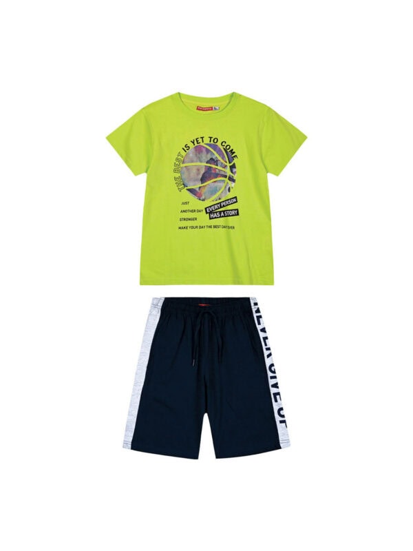 ENG-13-224088-0-001-01-navy