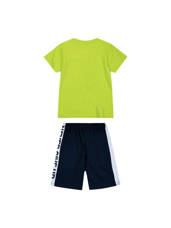 ENG-13-224088-0-001-02-navy