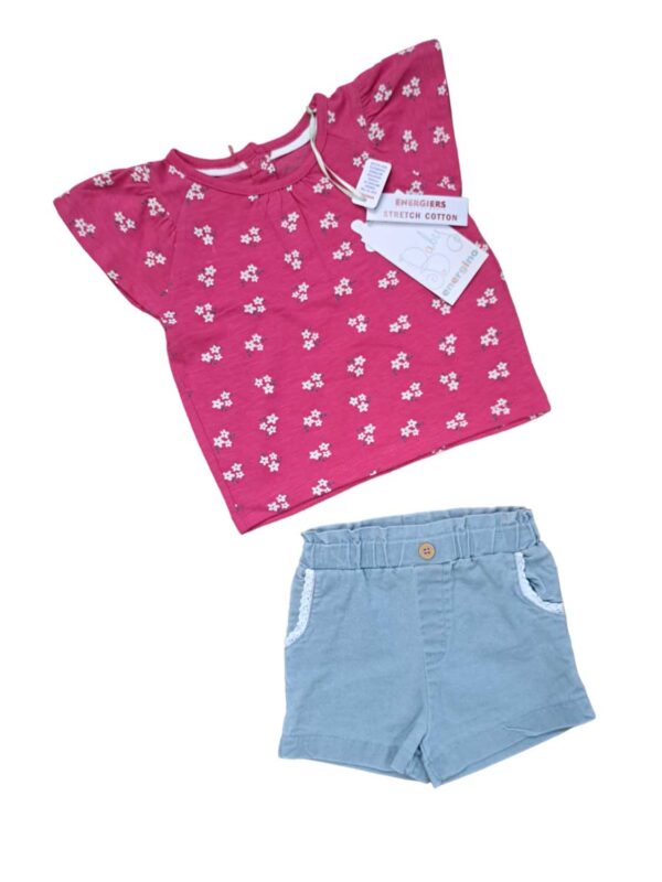 ENG-14-224443-0-fucshia 1