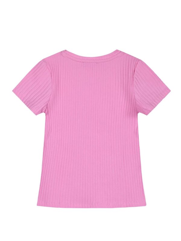 mplouza ENG-16-224213-5_014-pink 2
