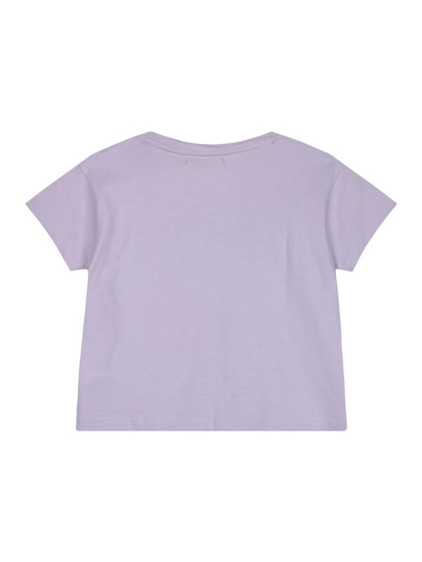 ENG 16-224221-5 008 lila 2