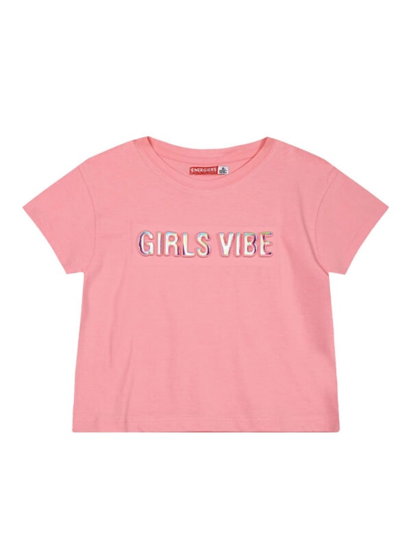 ENG-16-224221-5_244-flamingo pink 1