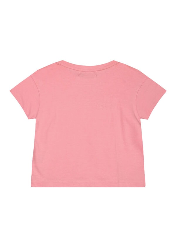 ENG-16-224221-5_244-flamingo pink 2